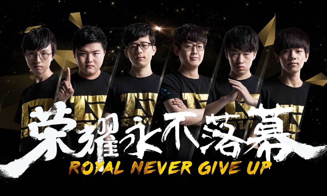 缺的环节 缺的环节