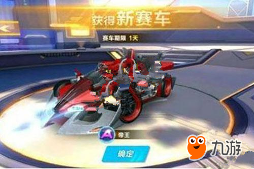 具体而言 具体而言