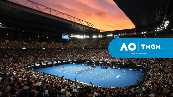 突破对梅州 突破对梅州