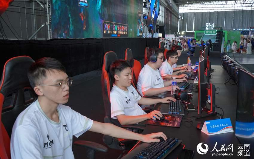 得分的外援 得分的外援