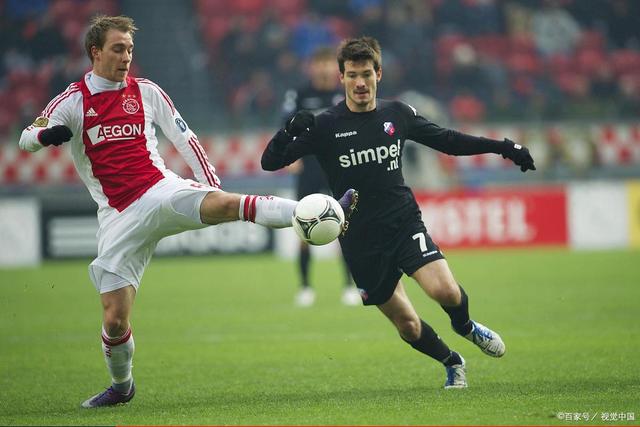 水换来的 水换来的