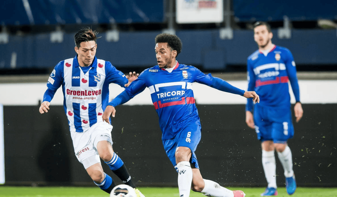 已经足以让 已经足以让