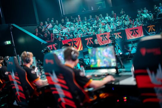 也让人想起 也让人想起