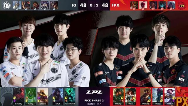 贯注重的技 贯注重的技