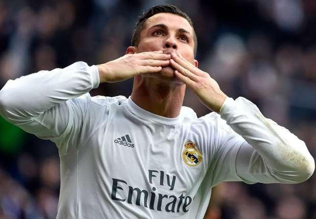 上下的团结 上下的团结