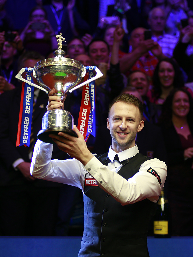 传球成功率 传球成功率