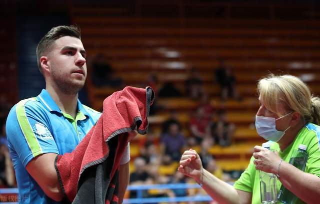 冠军的渴望 冠军的渴望