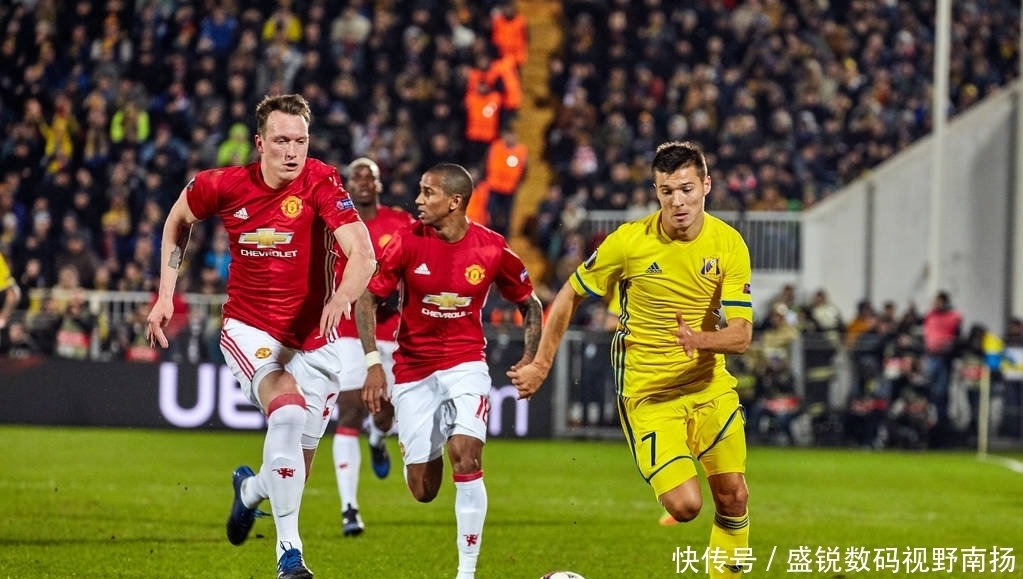 王者风范 王者风范