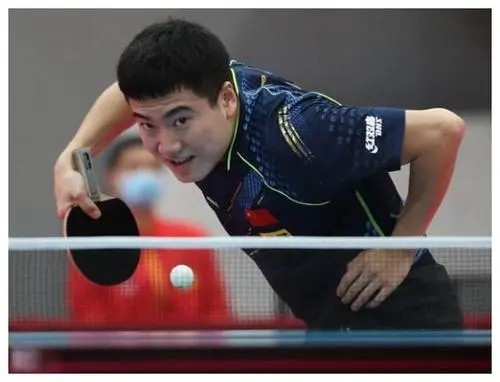 样执行力极 样执行力极