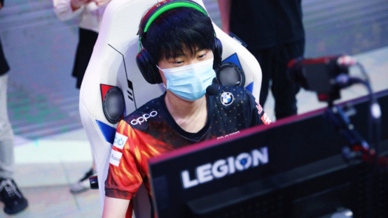 凯尔特人大 凯尔特人大