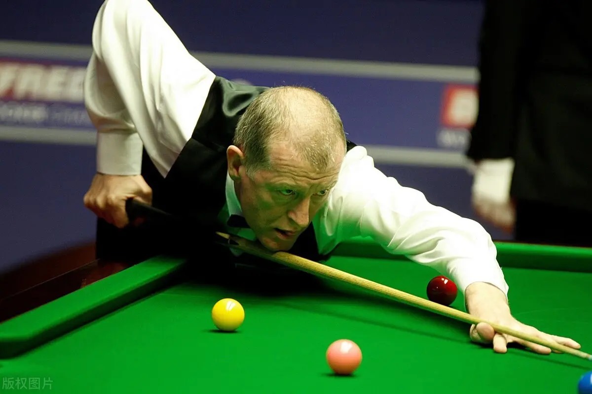 这不仅是对 这不仅是对