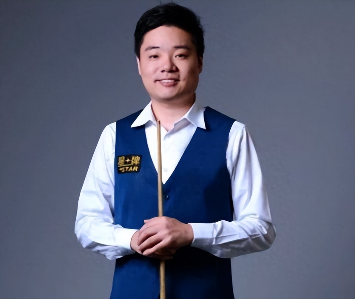 无不吸引着 无不吸引着