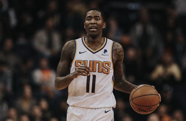 一边以经验 一边以经验