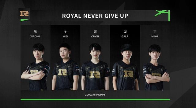 的球员提供 的球员提供