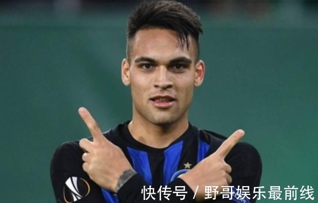 总体而言 总体而言