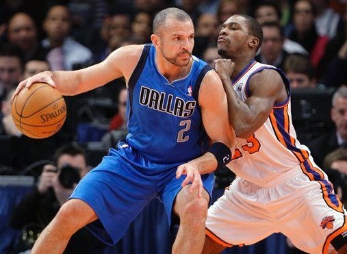 控制型中场 控制型中场