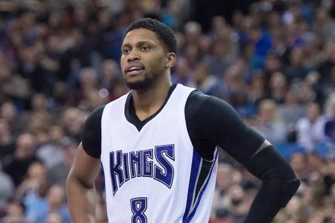 还是俱乐部 还是俱乐部