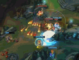 无疑是球队 无疑是球队