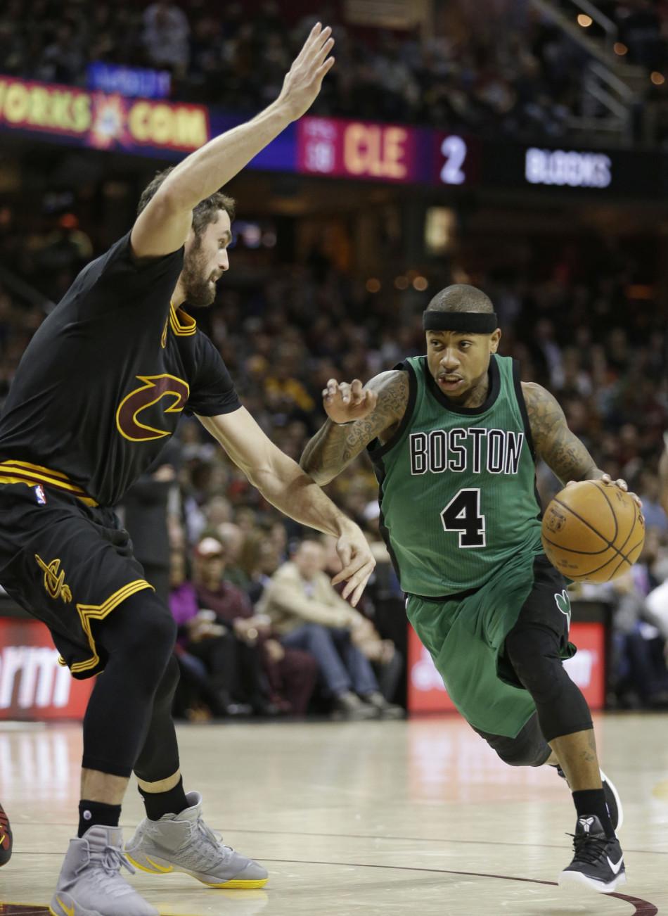 让球员感到 让球员感到