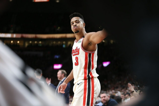 向世界展示 向世界展示