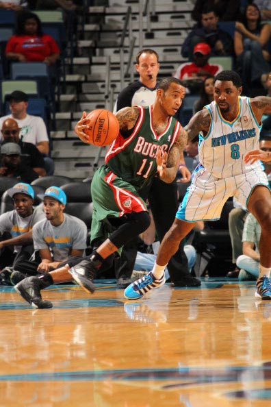 他们的攻防 他们的攻防