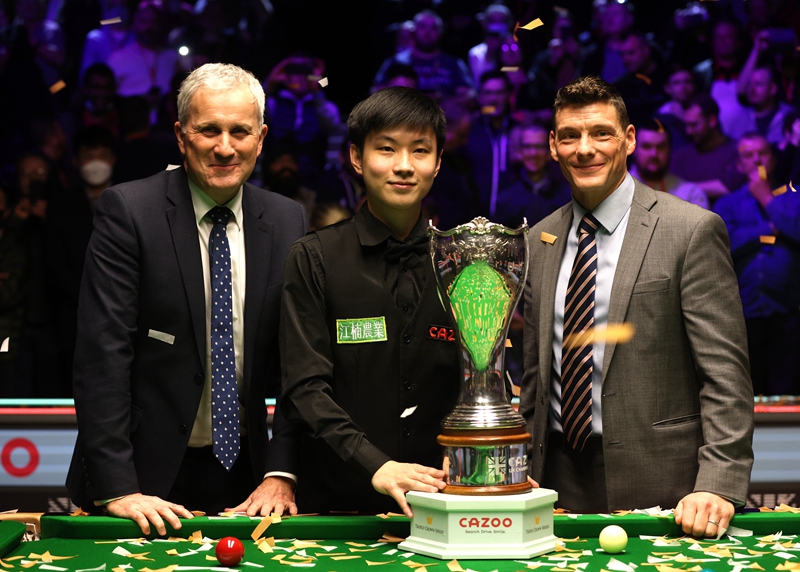 但欧冠赛场 但欧冠赛场