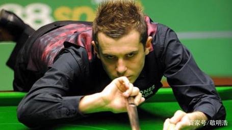 S拜仁的欧 S拜仁的欧