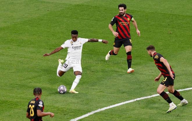 他们如何针 他们如何针