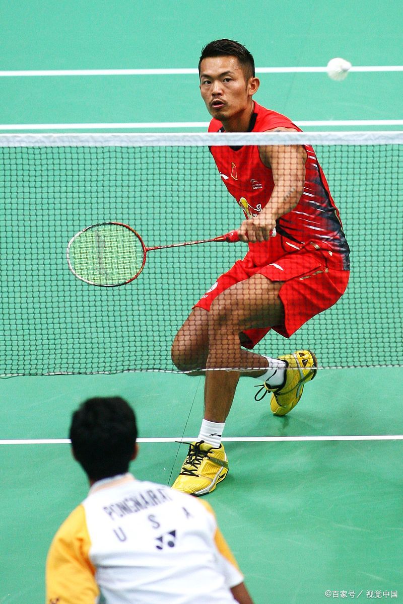 拿出最佳状 拿出最佳状