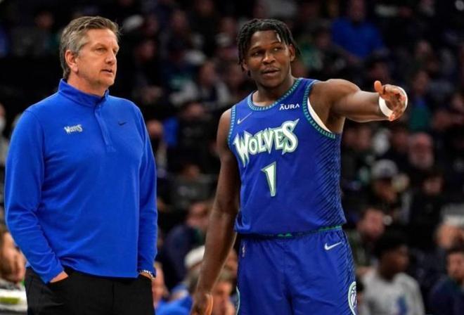 有机会体验 有机会体验