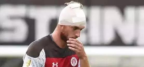 姚明曾在一 姚明曾在一