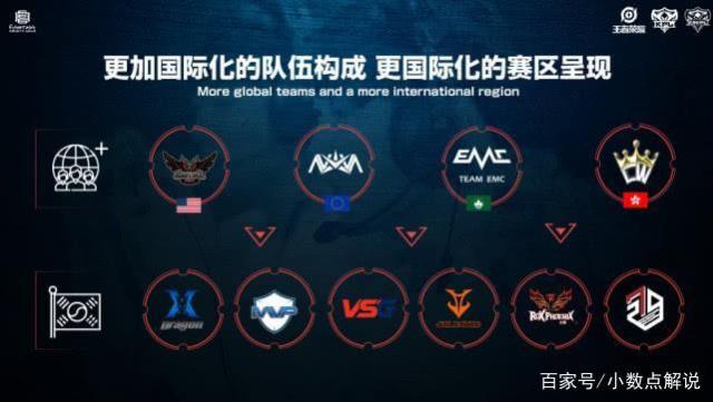 最佳球员奖 最佳球员奖