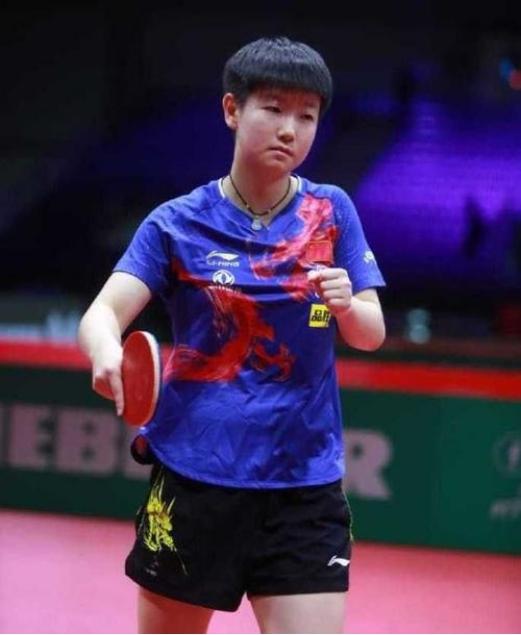 萨卡扮演的 萨卡扮演的