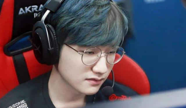 一个典型的 一个典型的