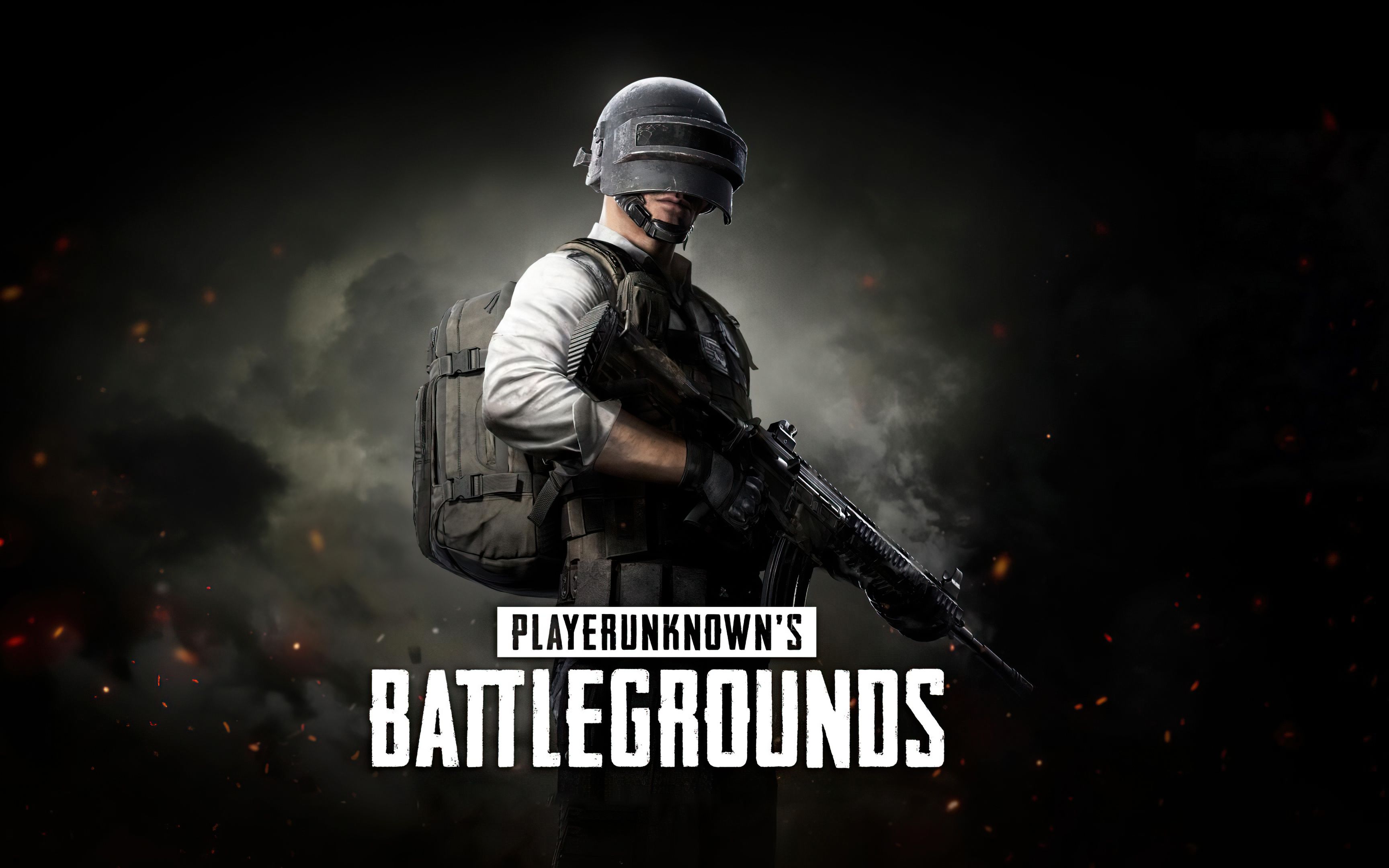 养方面的声 养方面的声