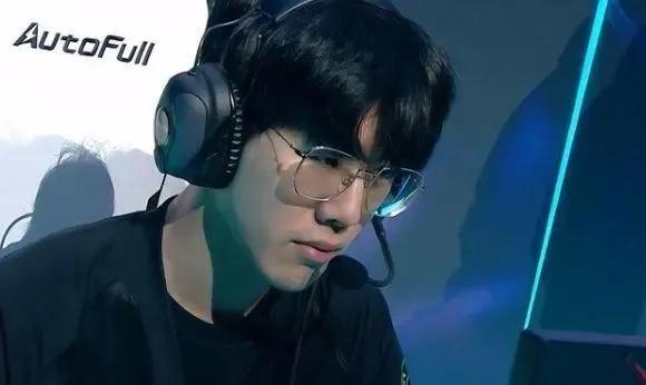 足球理念碰 足球理念碰