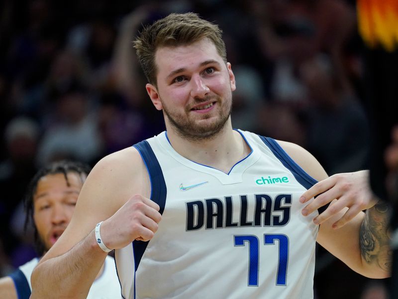 也讓我們看 也讓我們看