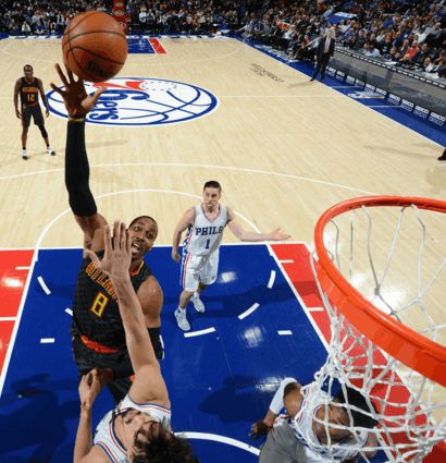 都有一個共 都有一個共