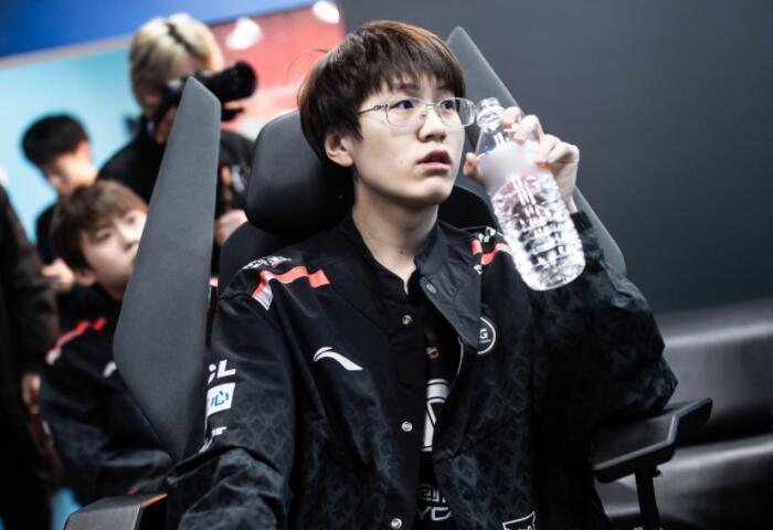 蒙尼的根本 蒙尼的根本