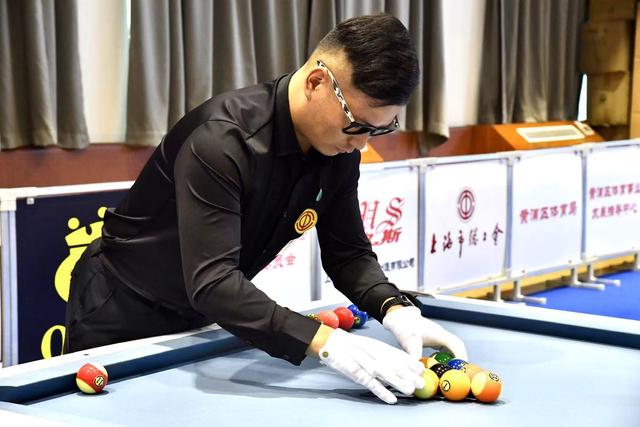 在国际足坛 在国际足坛