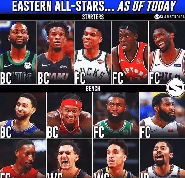 广州队近年 广州队近年