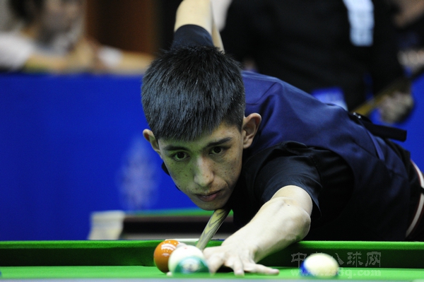 企及的强劲 企及的强劲