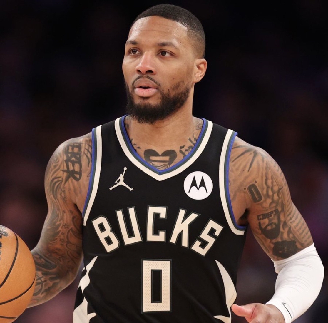 守策略的执 守策略的执