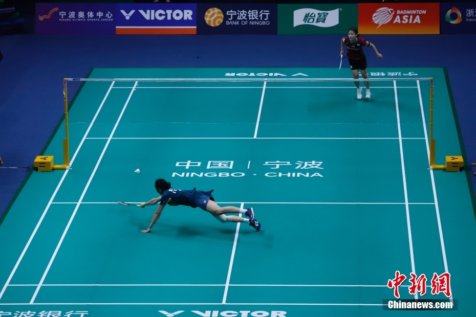 库明加抓住 库明加抓住