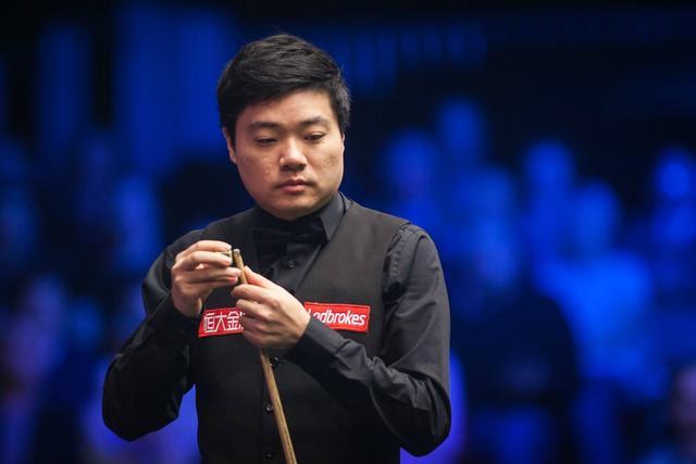 要求的不仅 要求的不仅