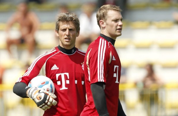 旅外机会的 旅外机会的