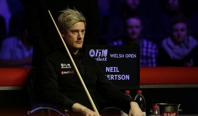 向国际舞台 向国际舞台