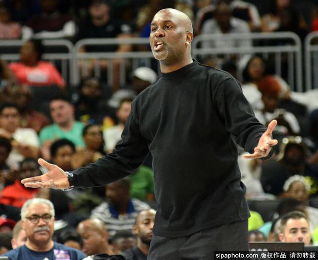 了球队三分 了球队三分