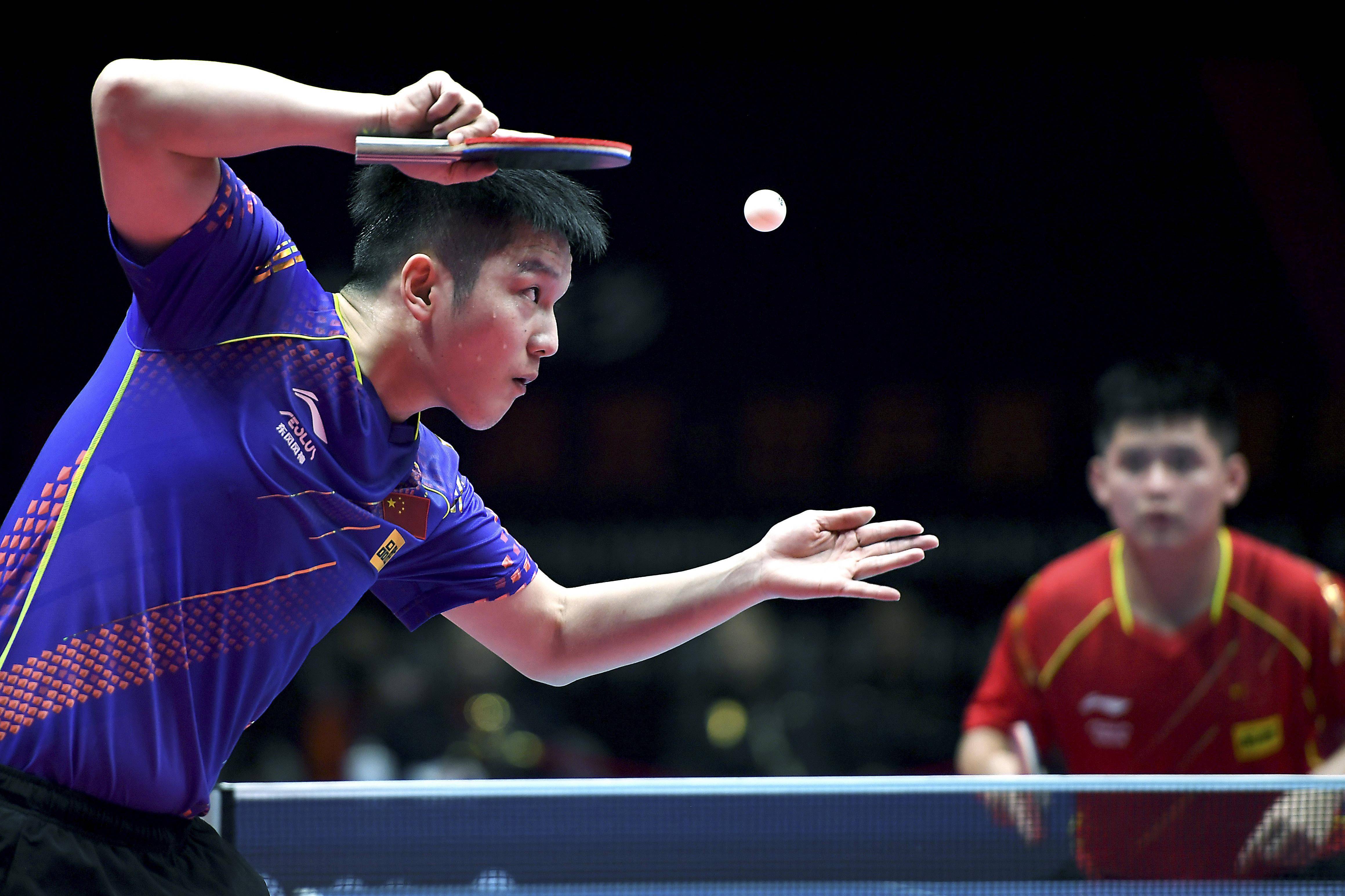 的消息不断 的消息不断