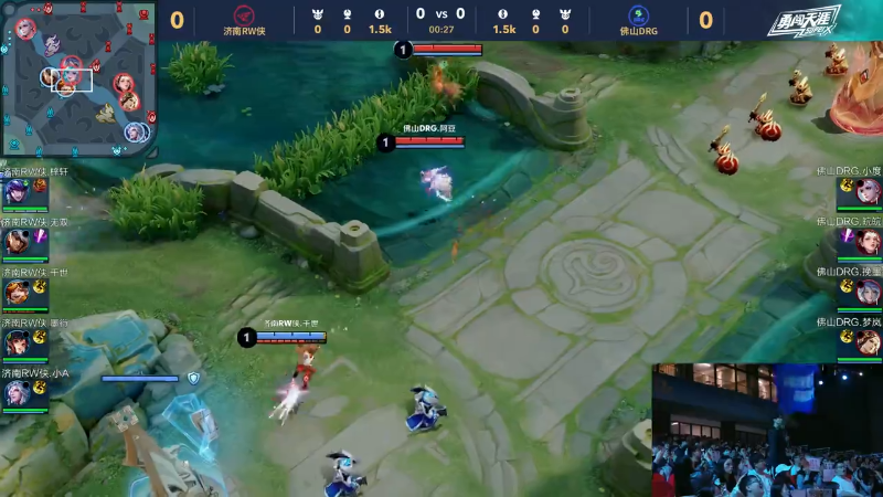 身可以追溯 身可以追溯